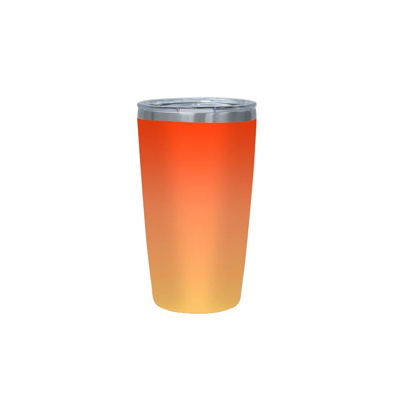 Water Transfer