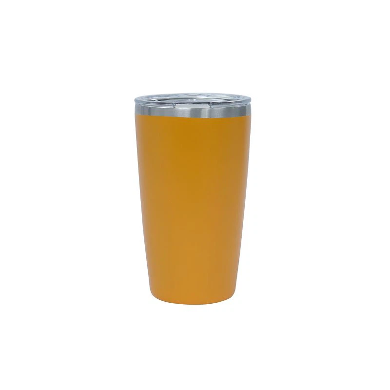Water Transfer