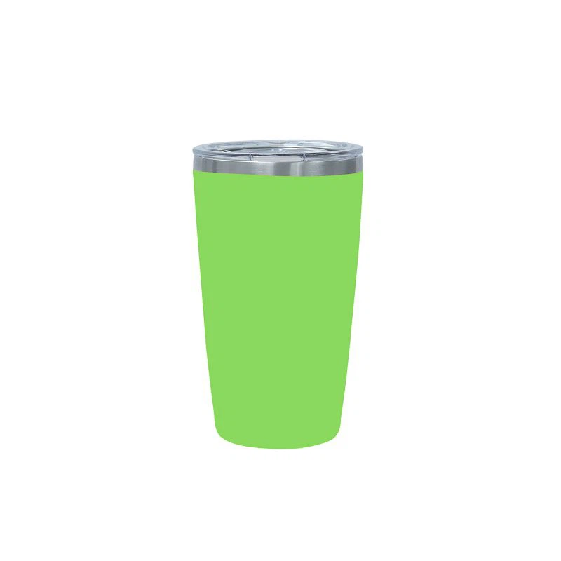 Water Transfer