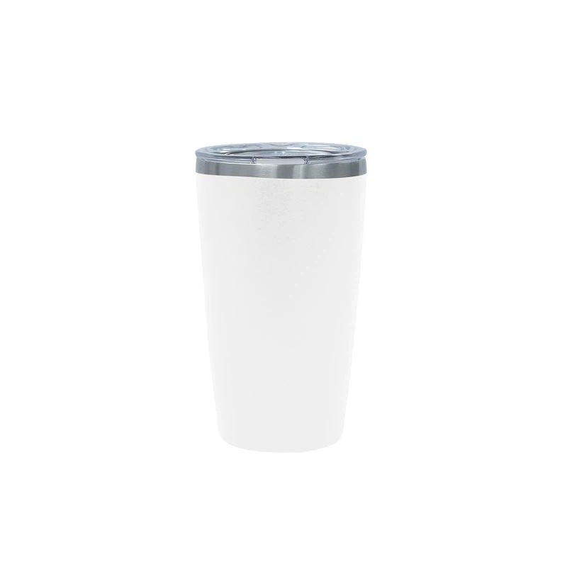 Water Transfer