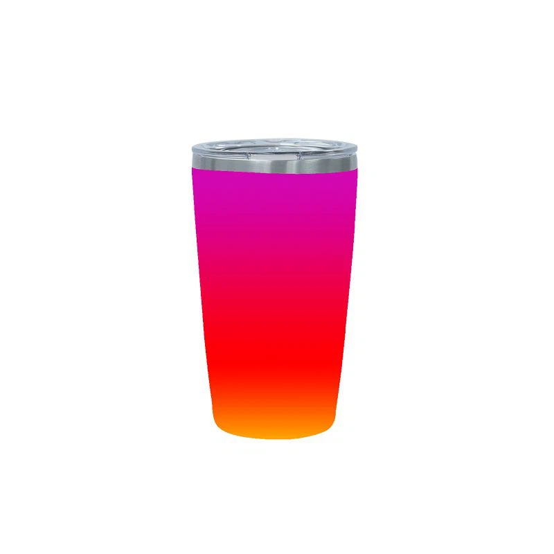 Water Transfer