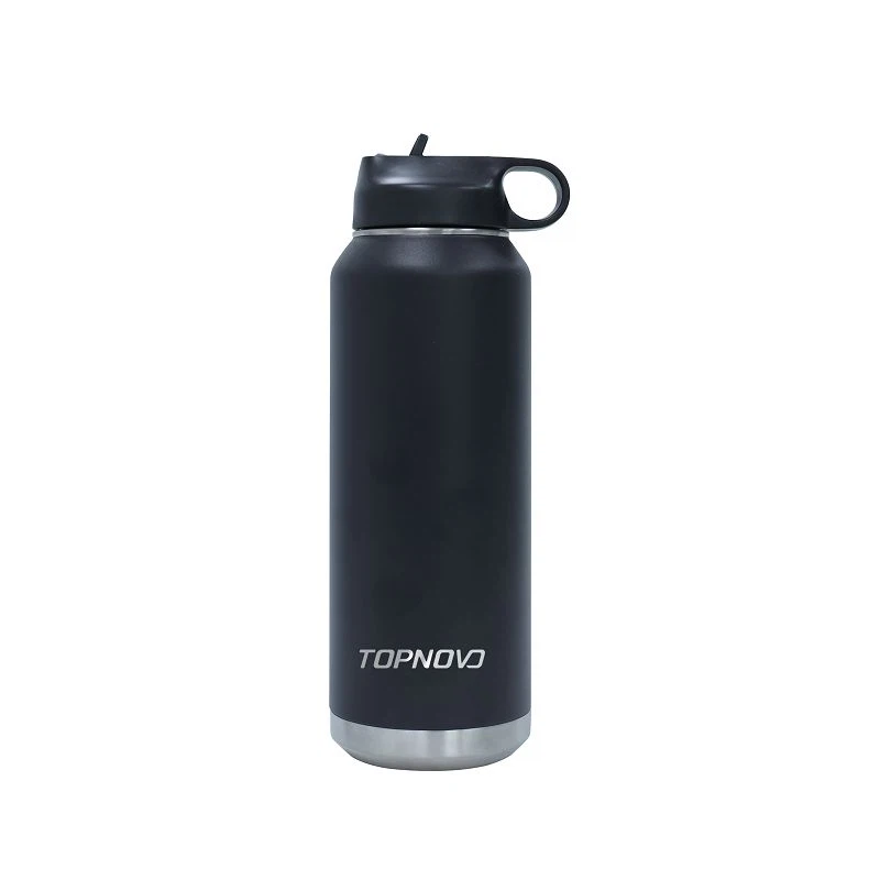 22oz