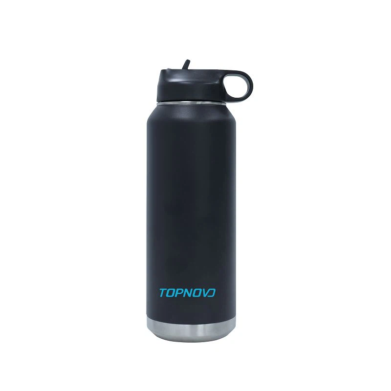 20oz