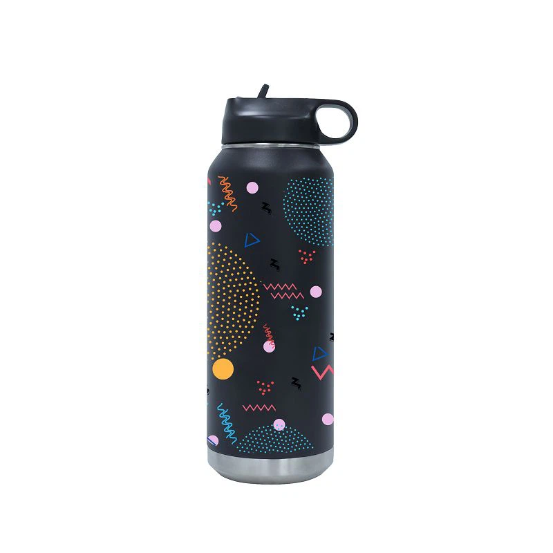 32oz