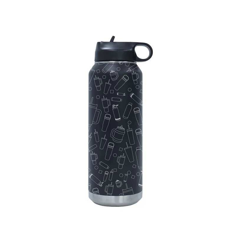 64oz