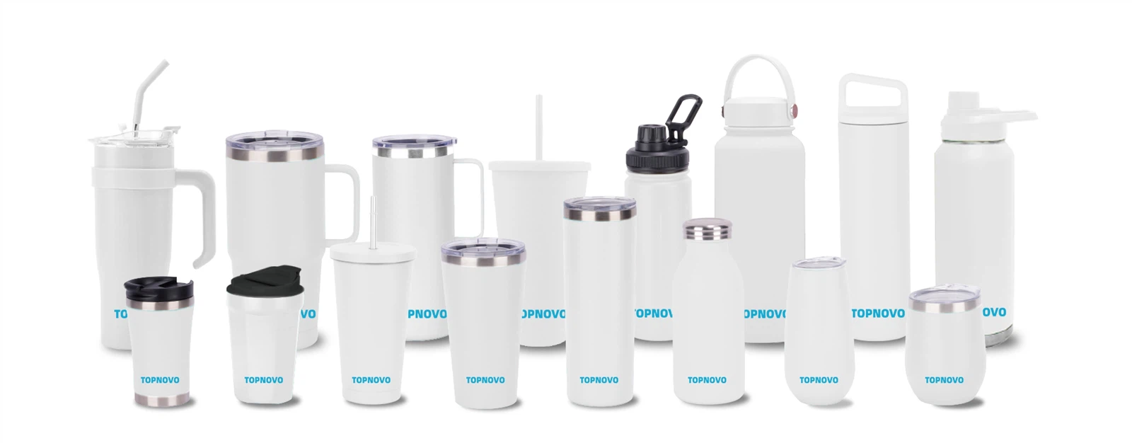Products Products